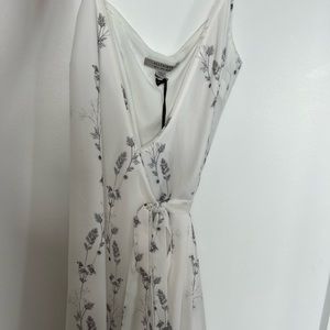 AllSaints Dress NWT